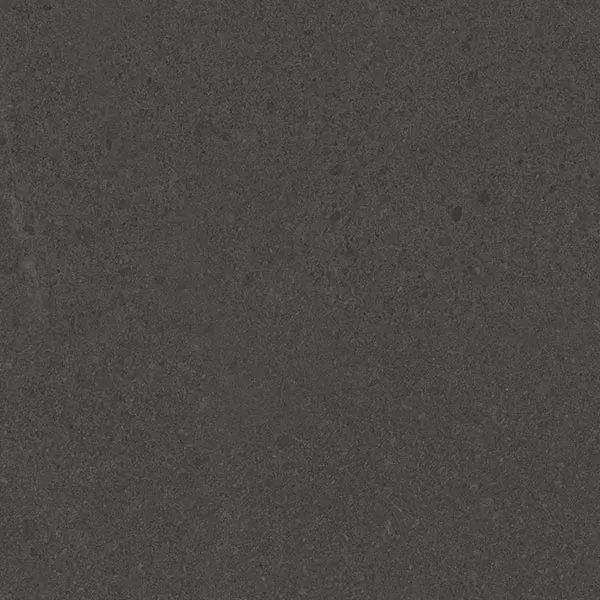 Керамогранит Seine-R Cemento 29,3x29,3