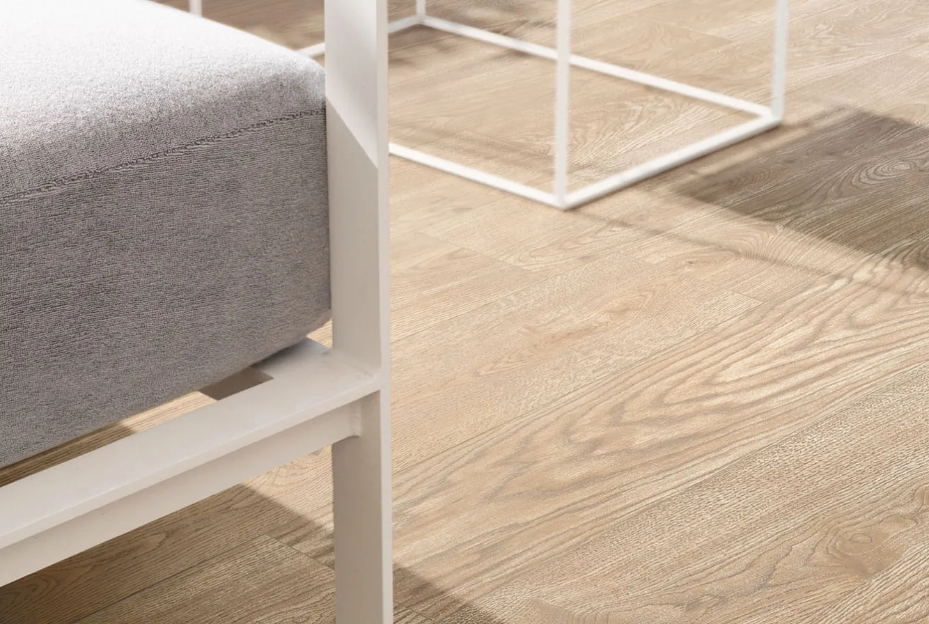 Керамогранит MN95 Vivo Tabacco Rett 20x150