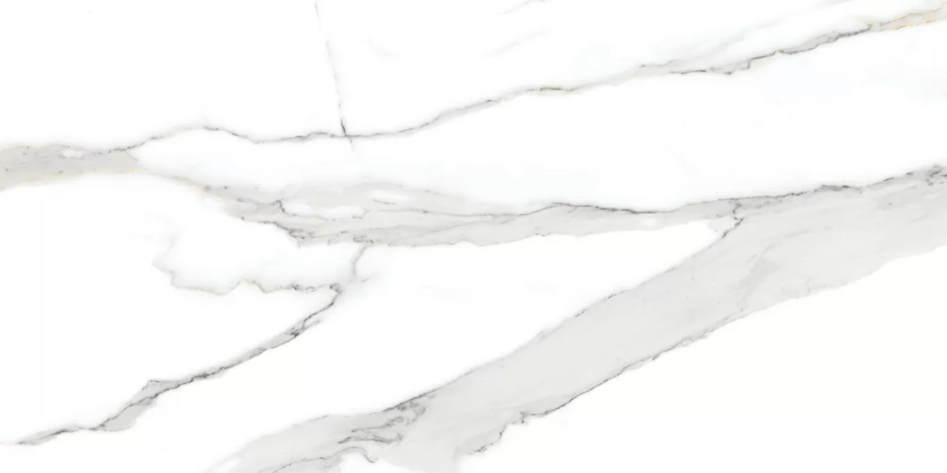 Керамогранит Antique Satvario White Carving 120x60