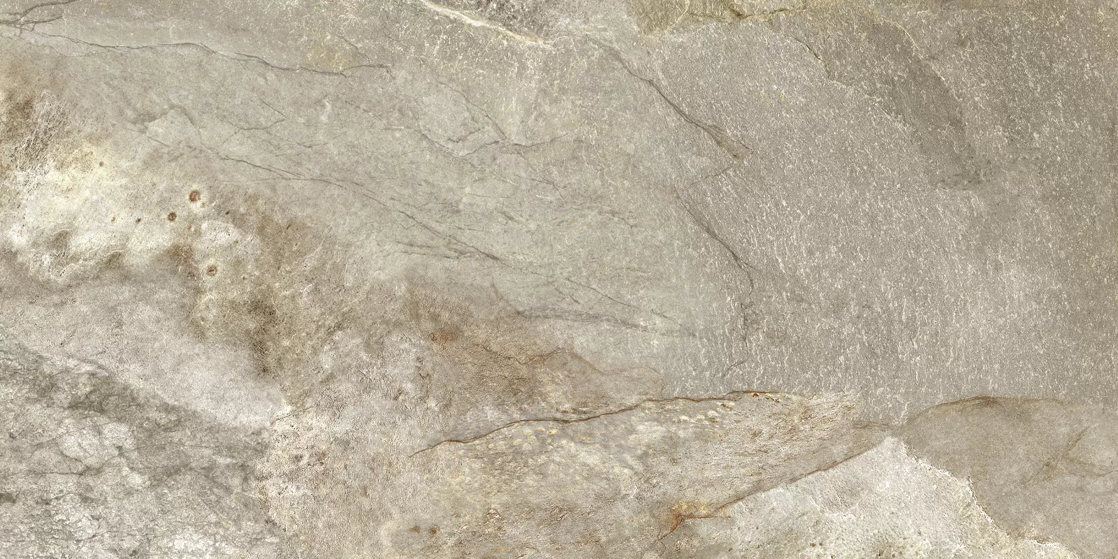 Керамогранит D30002M Slate Brown матовый карвинг 300x600x9.5
