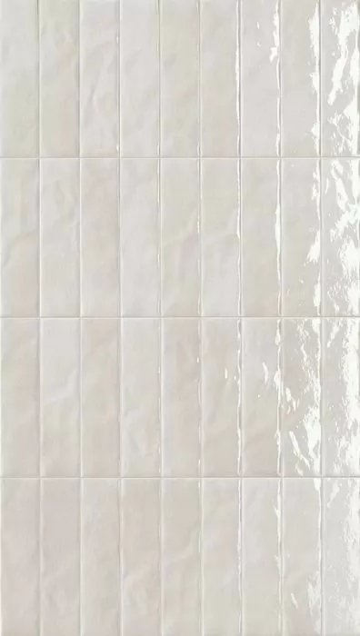 Керамогранит fRMR Glim Ghiaccio Brillante 6x24
