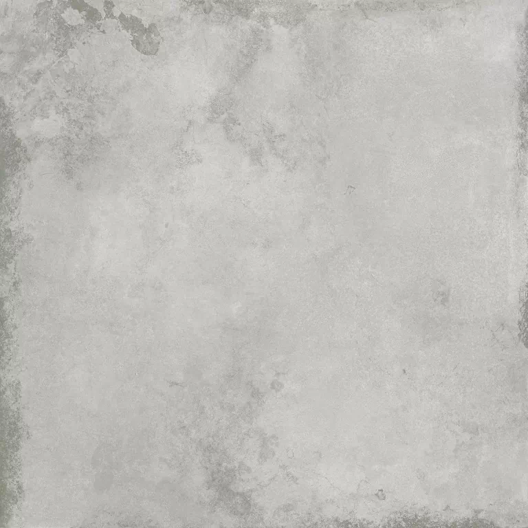 Керамогранит Alloy Pearl Decorstone 120x120