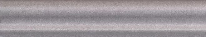 Плитка BLD025 Багет Пикарди сиреневый 15*3
