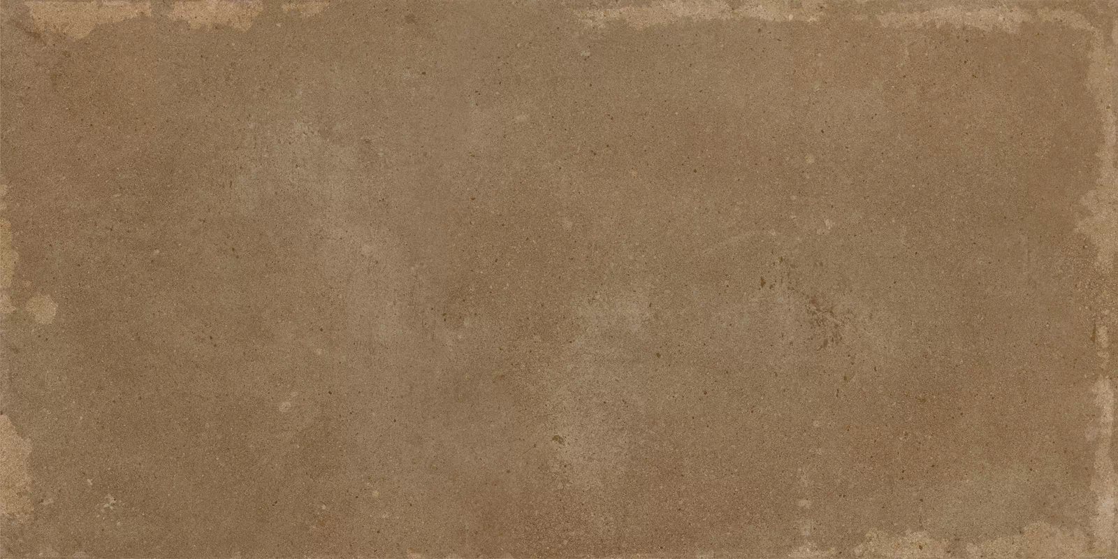 Плитка WT36ELR21 Elbrus Marron 300x600x9