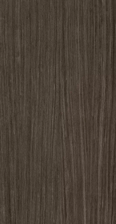 Керамогранит 774898 Nature Mood Plank Comfort 03 6mm 60x120