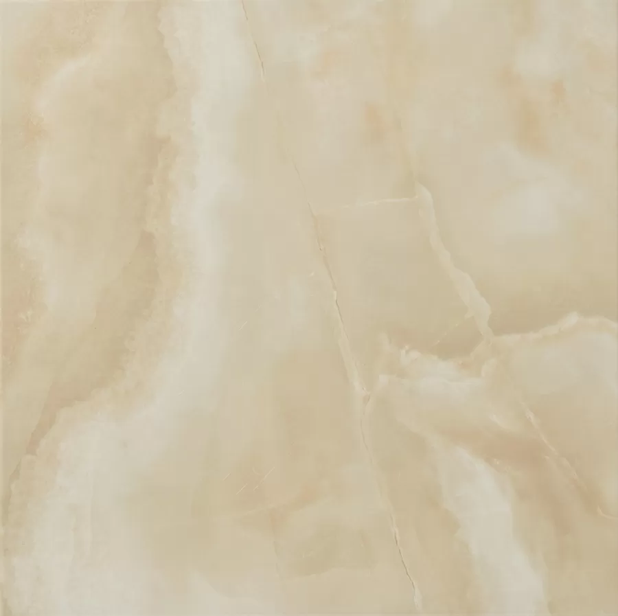 Керамогранит Gres Steam Beige 49.1*49.1