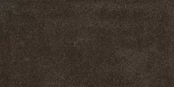 Керамогранит 781791 Sensi Terre Carbone Grana Grip Tavella 15x30
