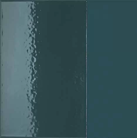 Плитка 600010002301 Metropolis Play Denim 30x30