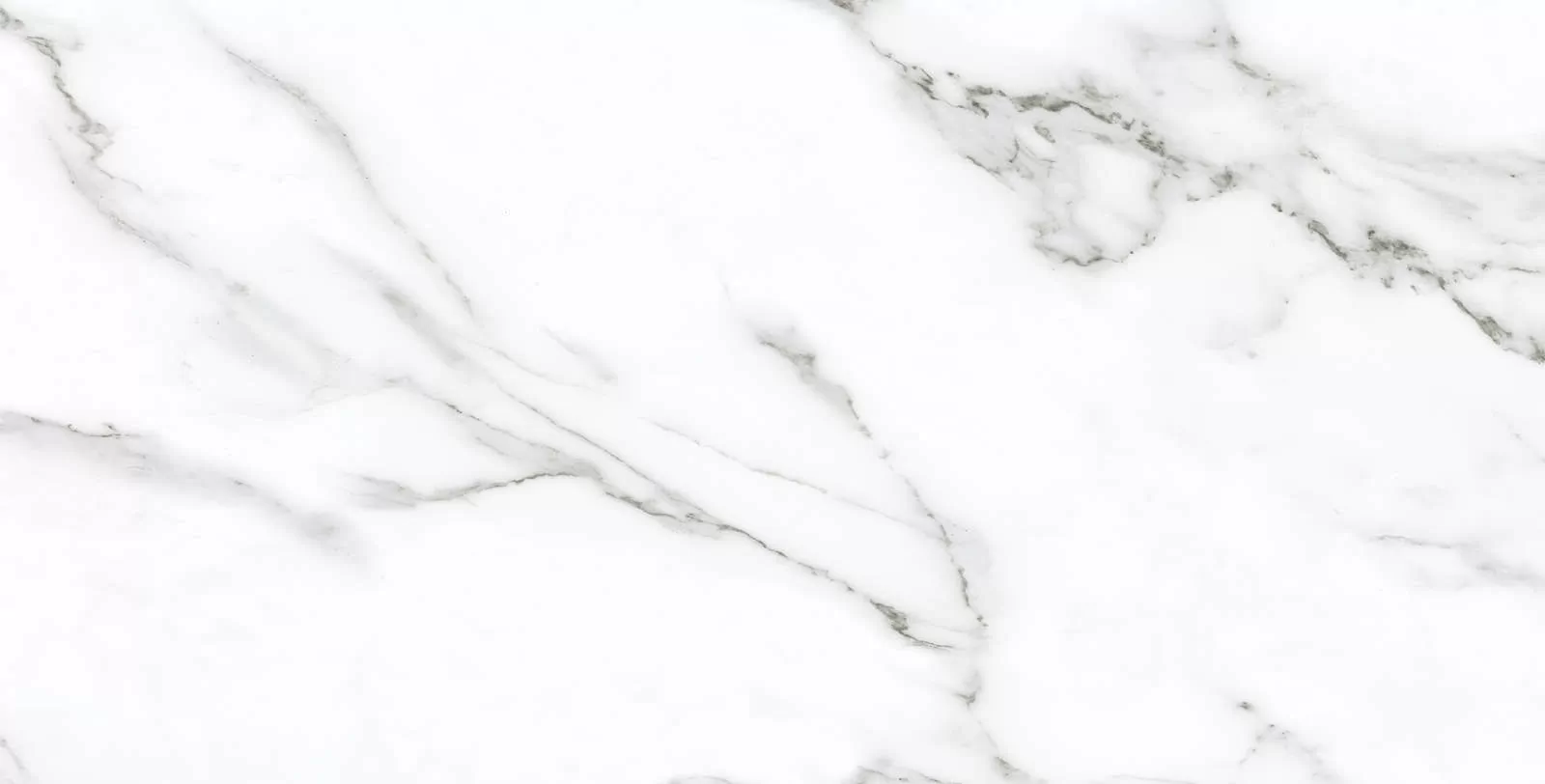Керамогранит Statuario Eva 1200x600
