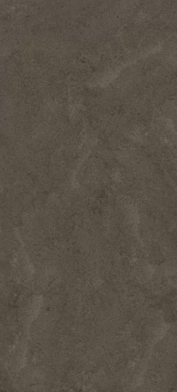 Керамогранит 768609 Sensi Brown Dust Nat Ret 6mm 120x280