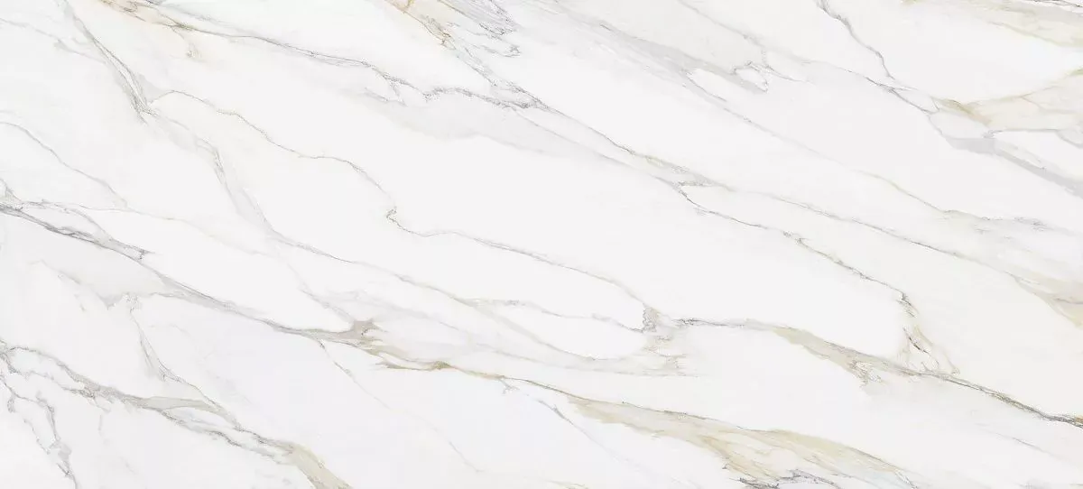 Керамогранит Aurora Gold Super Polished 120x280