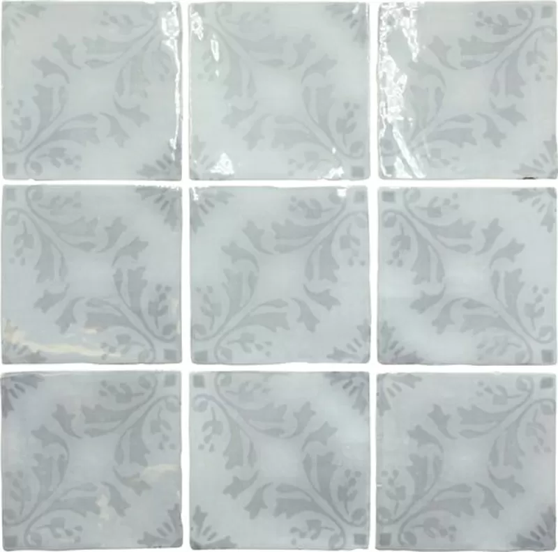 Плитка A037571 Pontes Sky 13x13