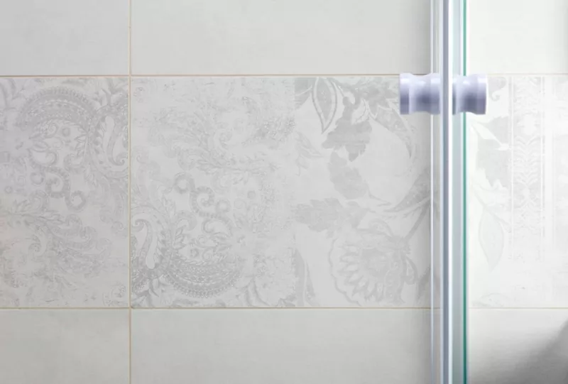 Плитка LN-MODERN BE AQUA MIX 7X60