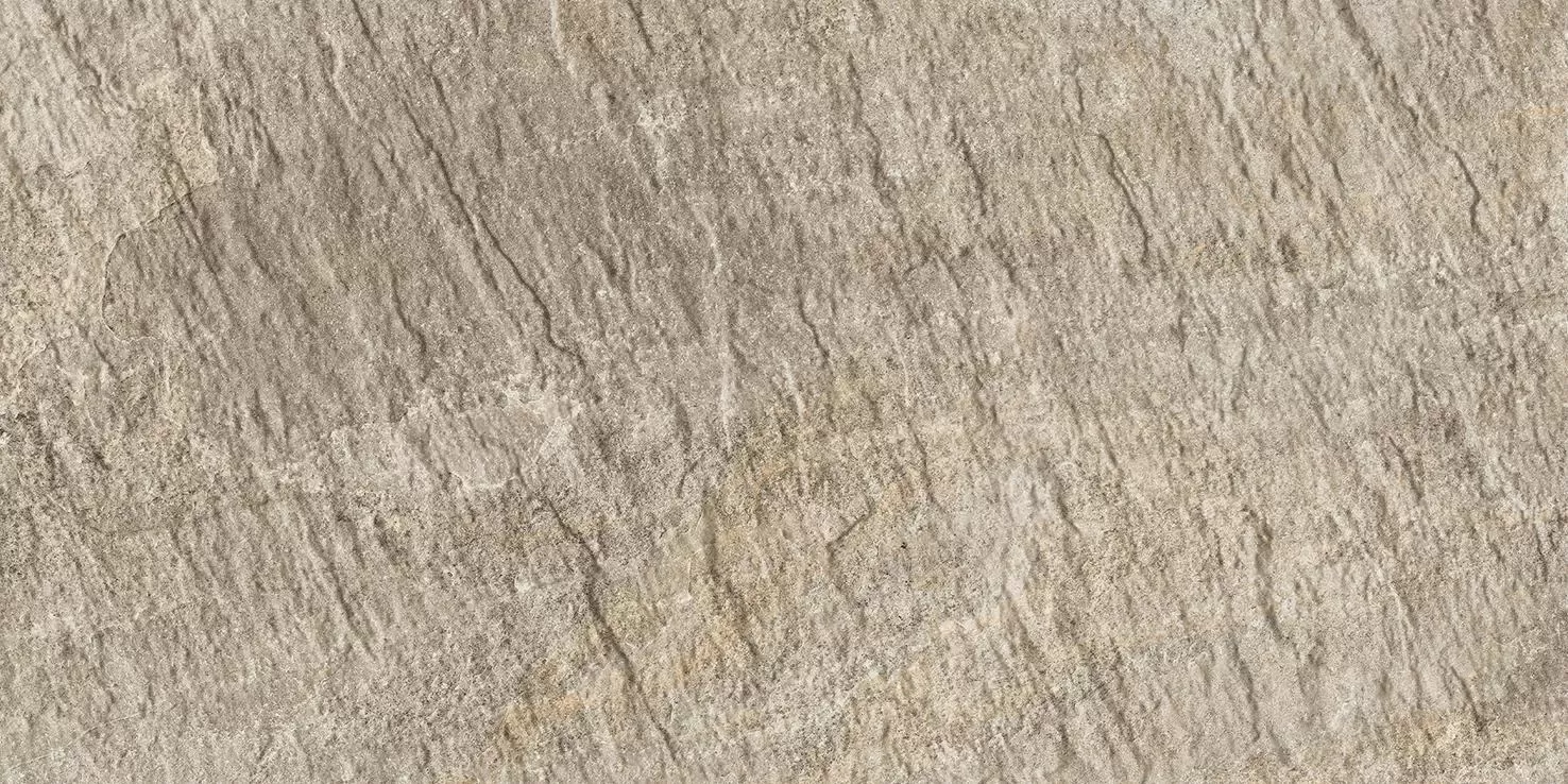 Керамогранит A5NC Norde Platino Roccia R12 30x60