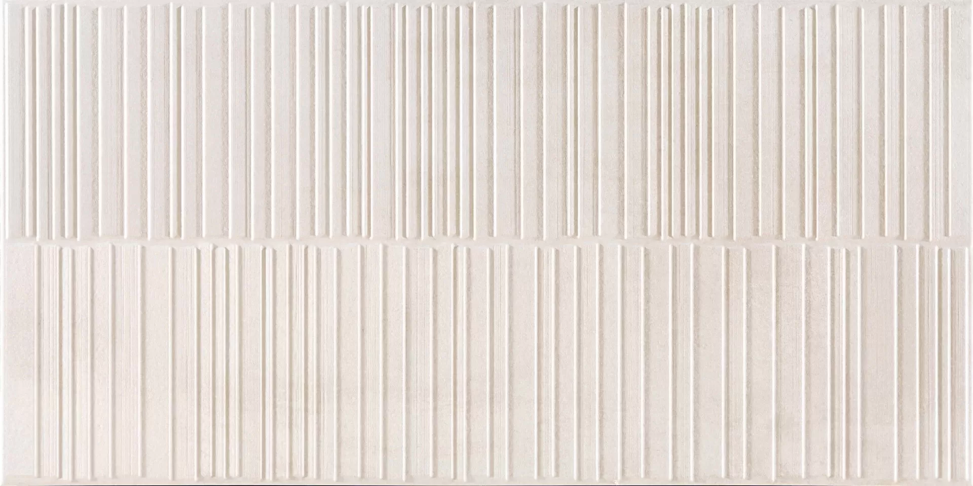 Керамогранит Es. Rlv. Essen Sand Rect 45x90