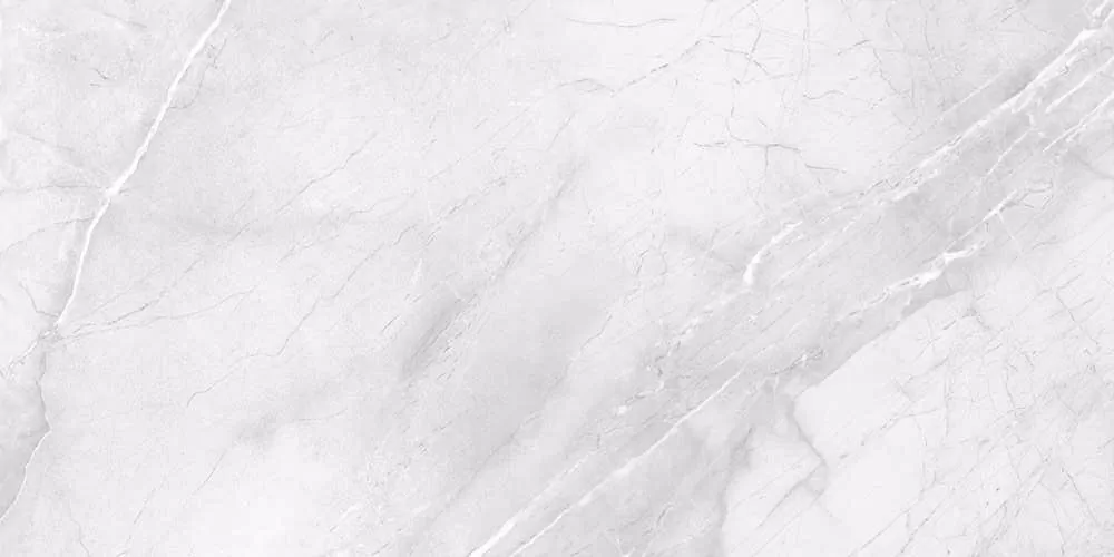 Керамогранит 549 Milano Gray 120х60