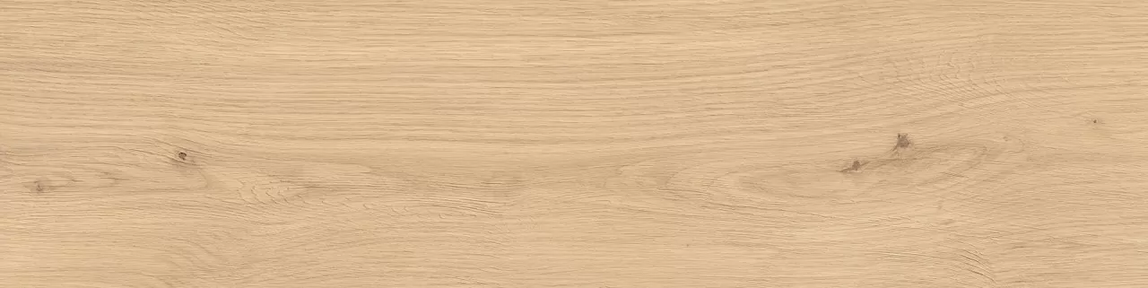 Керамогранит AX4B Log Bright Oak Forest Outdoor 20mm 30x120