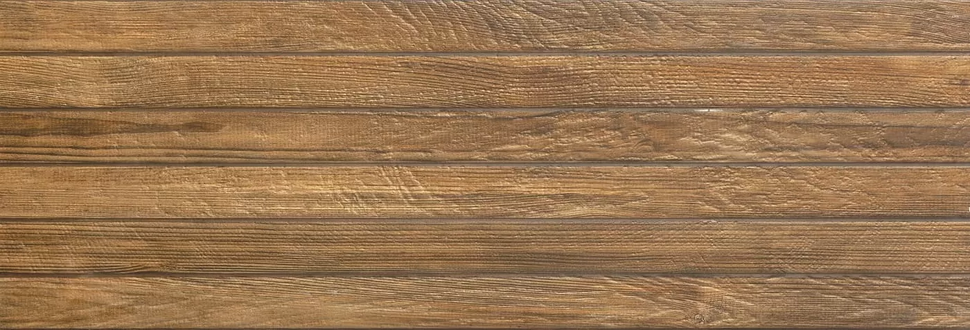 Плитка 1445 Armitazh Ajori RT 30x90