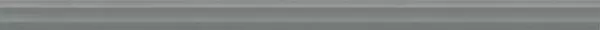 Плитка WLAMG611 UNISTONE grey 2x40