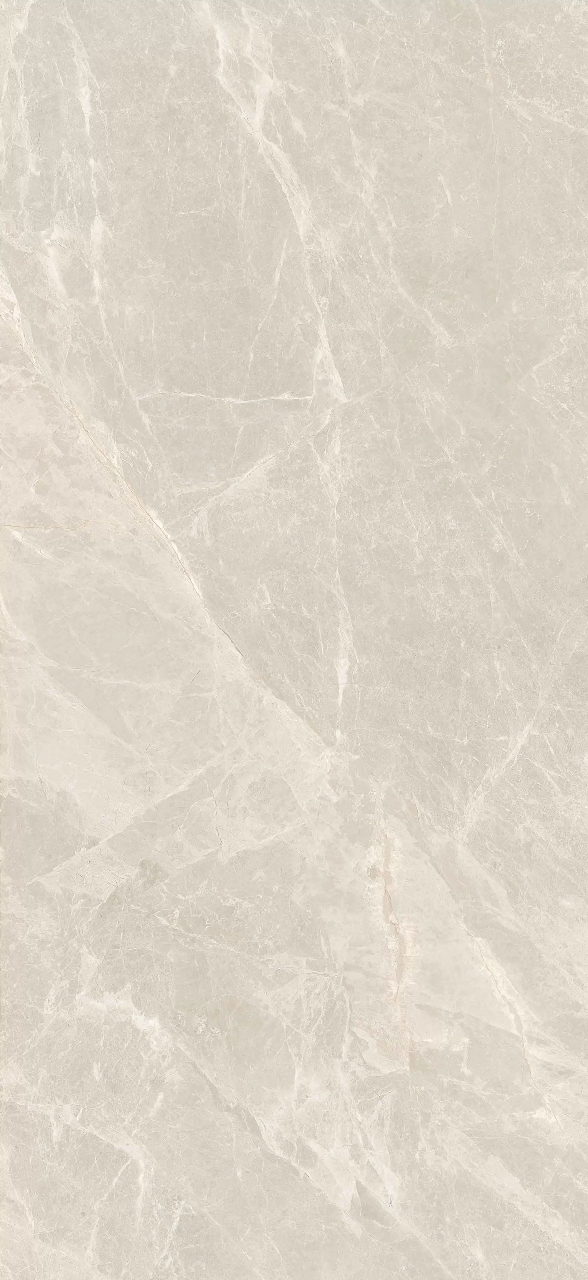 Керамогранит MN262AY271206 Van Gogh Grey Matt 6mm 120x270
