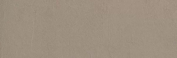Керамогранит MATERICA TORTORA 300x100