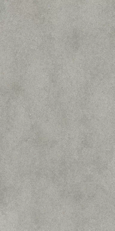 Керамогранит 768598 Sensi Grey Lithos Ret R10 6mm 120x240