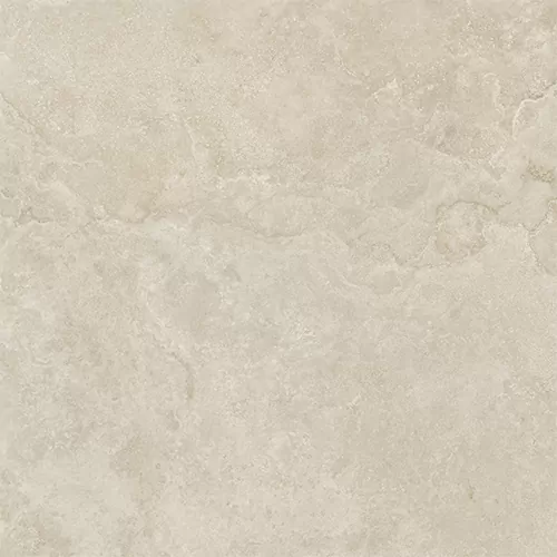 Керамогранит K951841R0001VTET CityStone Травертин Клауд Матовый R10A 7Рек 8мм 60x60