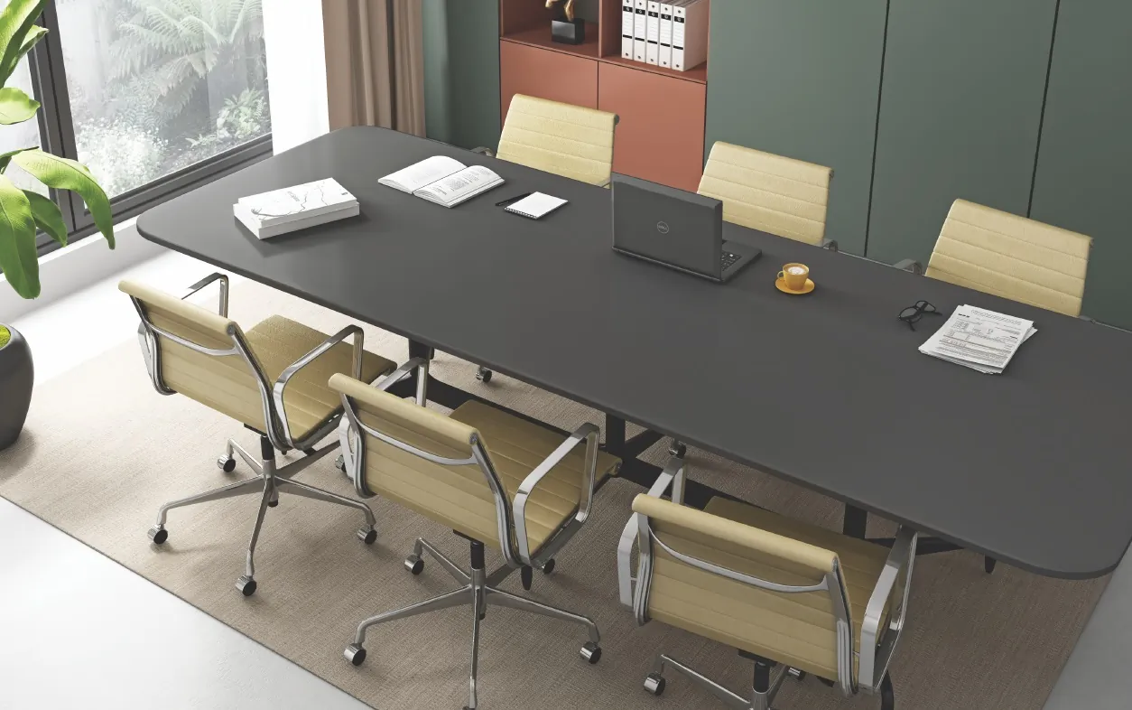 Керамогранит Monotone Oxford Matt 800x2400x15