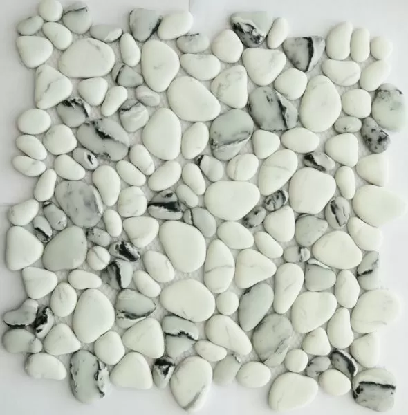 Мозаика Gray Rock 30.5x30.5