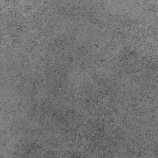 Керамогранит AG3333 Antique Grey 33х33
