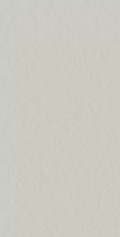 Керамогранит 4101139 Superclassica SCG Flamed 60x120