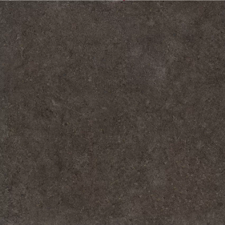 Керамогранит Флокк 4 600х600