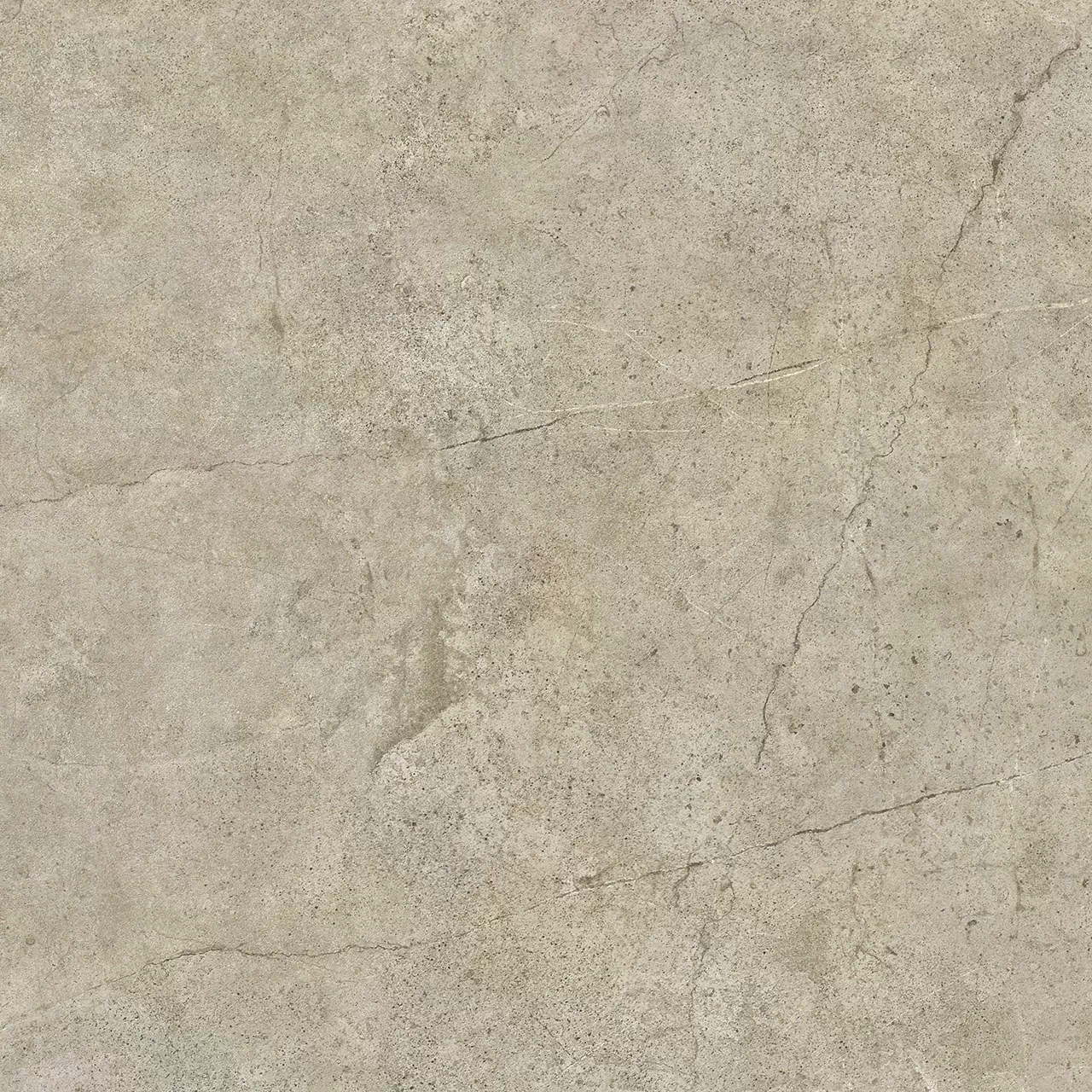 Керамогранит NS6NTT9021L Quanta Grey 60x60