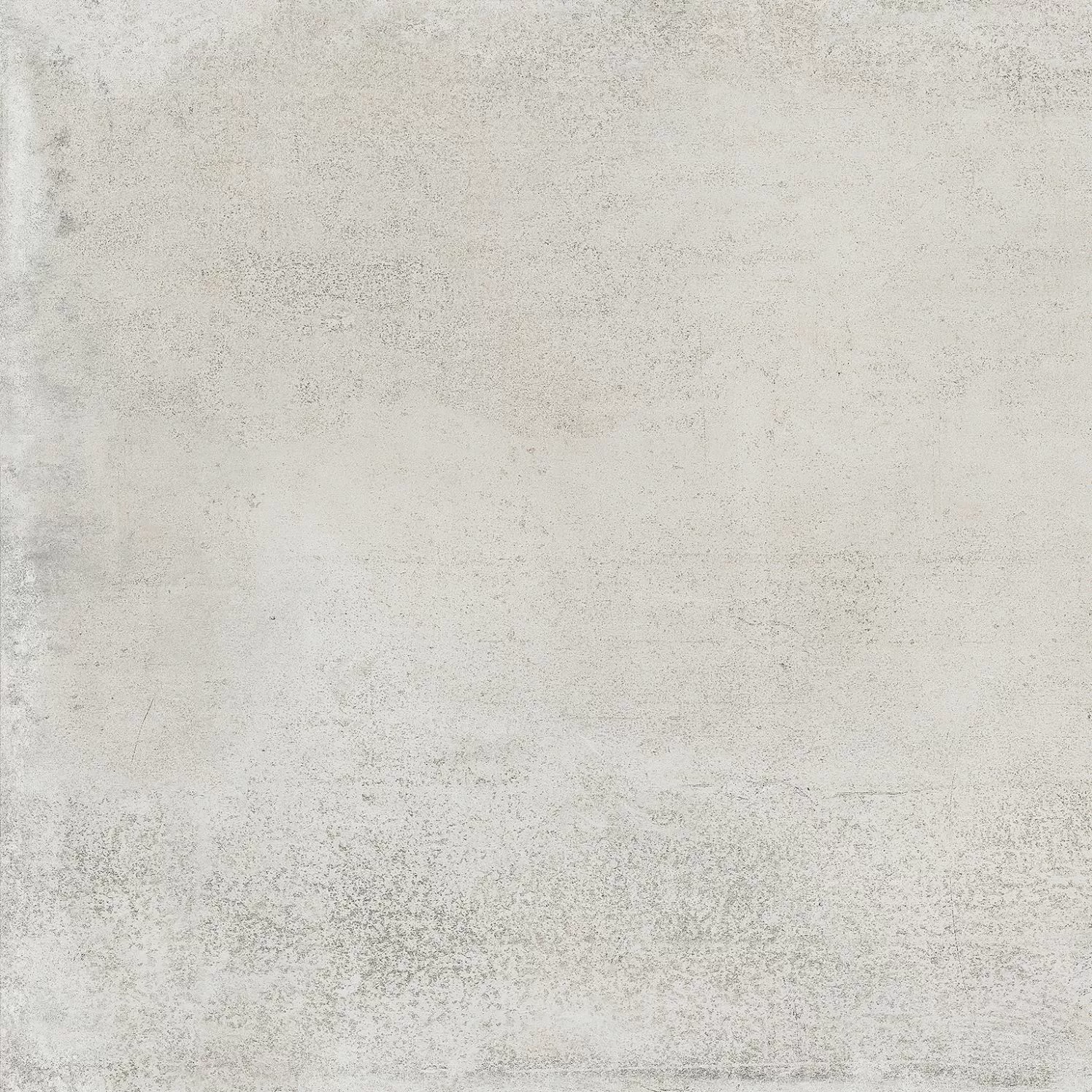 Керамогранит ABS2666 Ellesmere 60x60