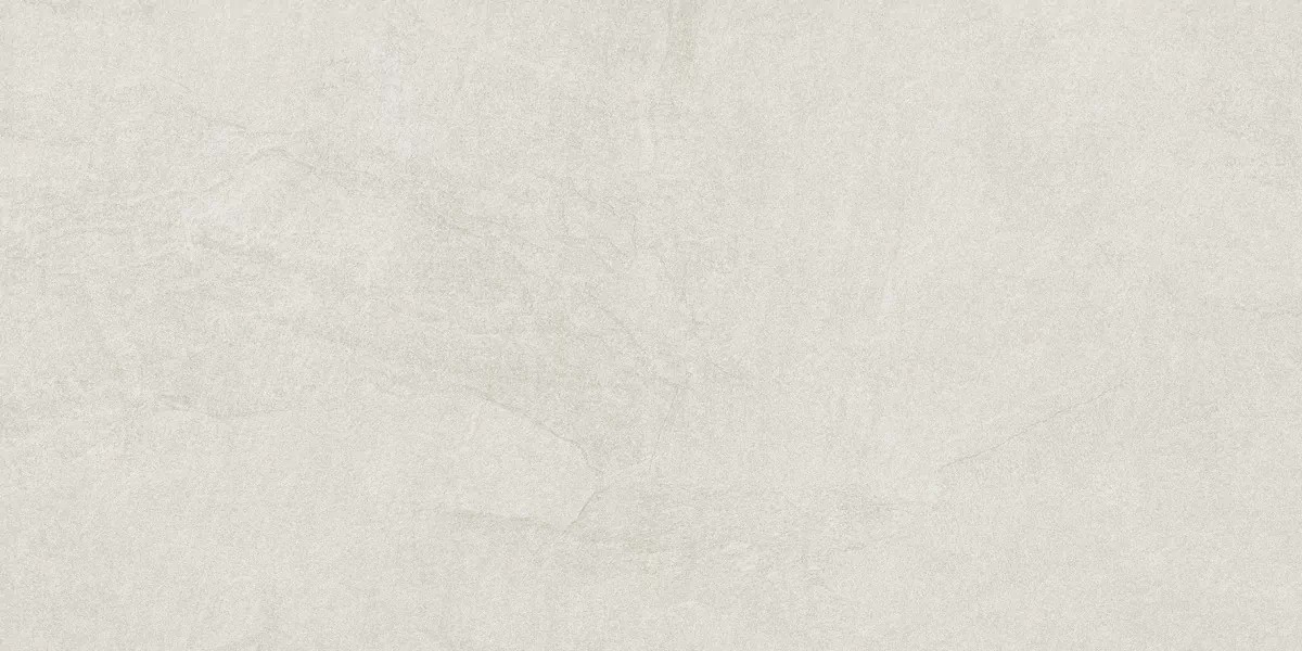 Керамогранит Sandstone Pearl PRO светло-бежевый матовый R10GR STR CB 60х120