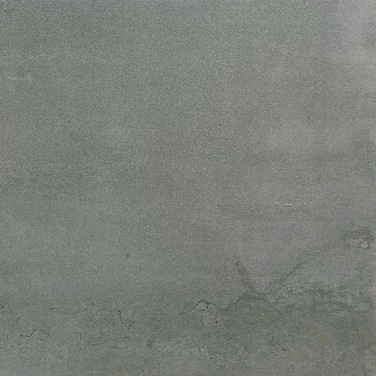 Керамогранит MC6NTT9003M Punk 60x60