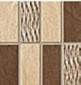 Керамогранит MF4P Naturalstone Mosaico 10х10