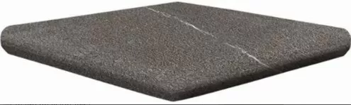 Клинкерная плитка CARTABON ML ALBAROC HULLA C-3 33x33x4