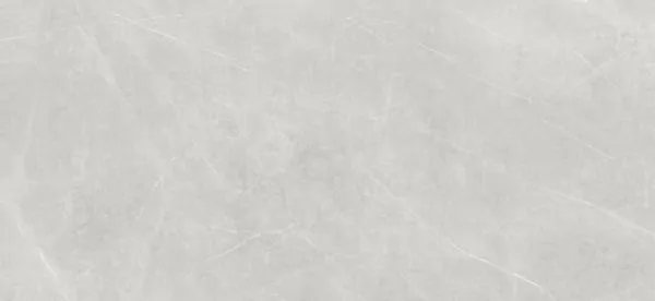 Керамогранит Tessino Smoke Natural 120x260