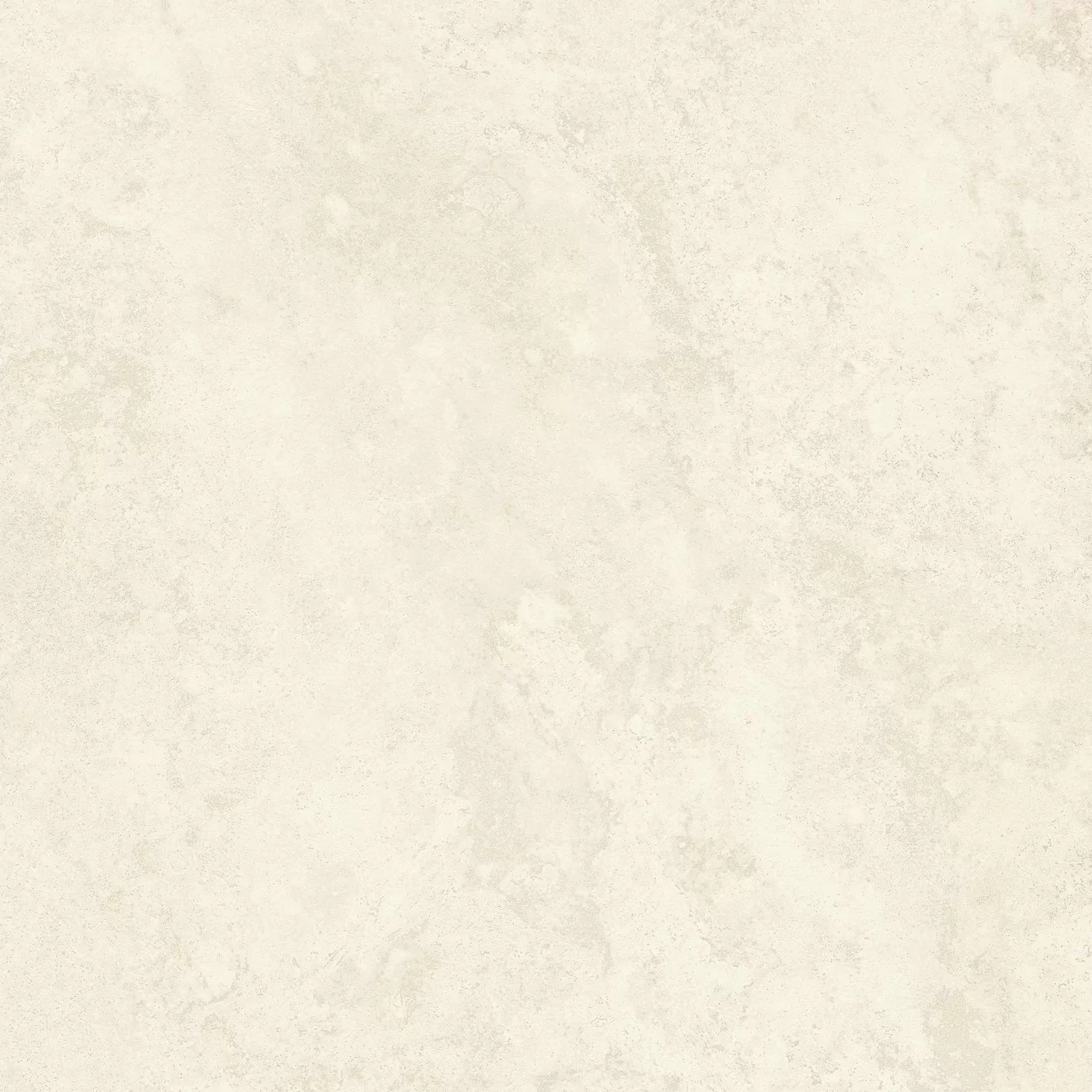 Керамогранит A8WU Marvel White Cross Matt 120x120