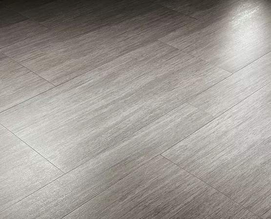 Керамогранит Metalwood Bronzo Naturale 10x60