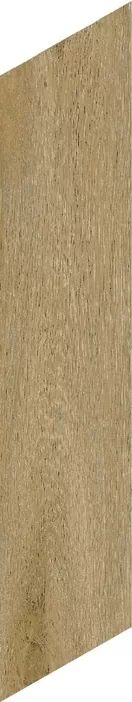 Керамогранит Alacia Chevron Beige 8x45