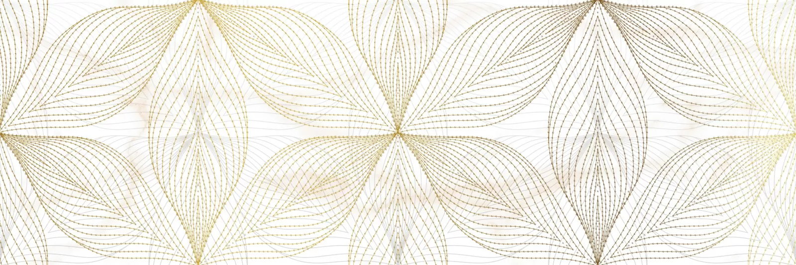 Плитка DWA11DEA014 декор Dea 200*600*7.5