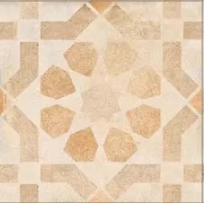 Керамогранит Laverton Kemble Multicolor Antideslizante Mix 30*30