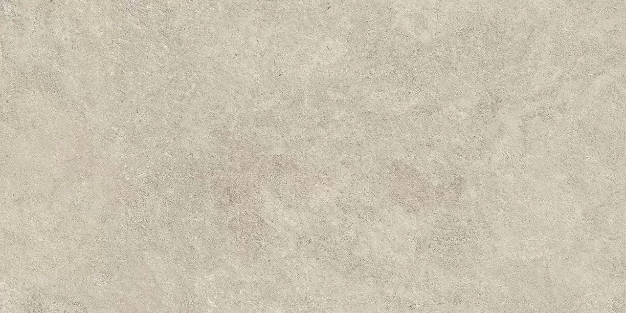Керамогранит AYCE Boost Icor Dust Outdoor 20mm 60x120