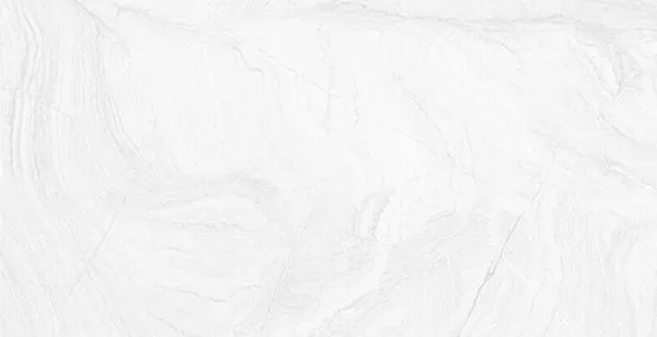 Керамогранит Varana Blanco 32х62.5