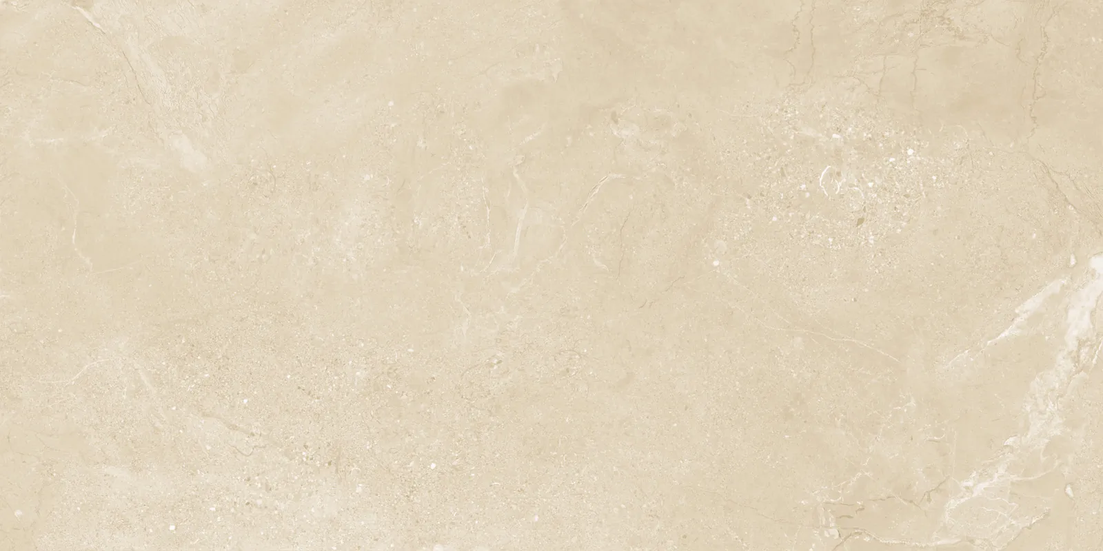 Керамогранит GP36ALA11 Altai Beige матовый 300x600x8