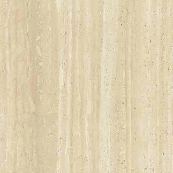 Керамогранит PF60014710 Sensi Roma Cream Nat Ret 80x80