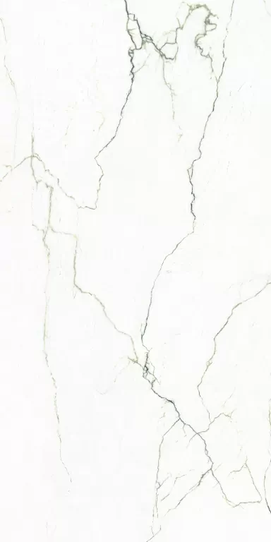 Керамогранит 127043 Segesta Verde Luc Ret 60x120