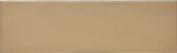 Клинкерная плитка SP112 Brick 28 Beige 8.4x28.3